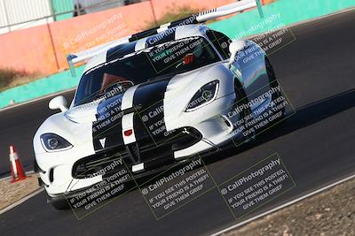 media/Oct-15-2023-West Coast Racing (Sun) [[03ef9a2183]]/Red Group/Session 1 (Turn 4b)/